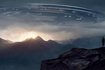 【爆料】17c突发：大V在今日凌晨被曝曾参与八卦，揭秘席卷全网